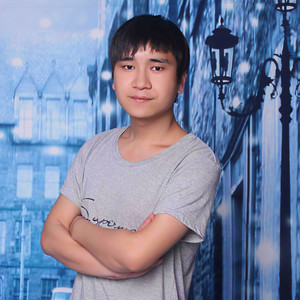 林思柏资料,林思柏最新歌曲,林思柏MV视频,林思柏音乐专辑,林思柏好听的歌