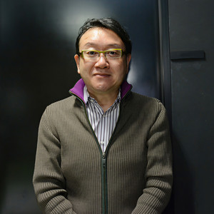 服部隆之 (はっとりたかゆき)资料,服部隆之 (はっとりたかゆき)最新歌曲,服部隆之 (はっとりたかゆき)MV视频,服部隆之 (はっとりたかゆき)音乐专辑,服部隆之 (はっとりたかゆき)好听的歌