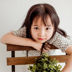 陈佳彤【Amy】资料,陈佳彤【Amy】最新歌曲,陈佳彤【Amy】MV视频,陈佳彤【Amy】音乐专辑,陈佳彤【Amy】好听的歌