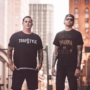 WB x MB资料,WB x MB最新歌曲,WB x MBMV视频,WB x MB音乐专辑,WB x MB好听的歌