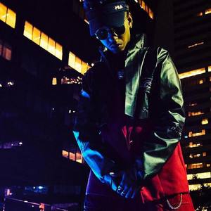 Filiph Neo资料,Filiph Neo最新歌曲,Filiph NeoMV视频,Filiph Neo音乐专辑,Filiph Neo好听的歌