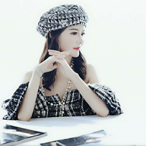 小晴空资料,小晴空最新歌曲,小晴空MV视频,小晴空音乐专辑,小晴空好听的歌