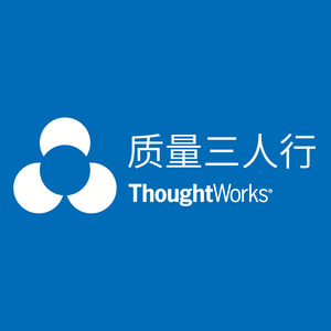 思特沃克资料,思特沃克最新歌曲,思特沃克MV视频,思特沃克音乐专辑,思特沃克好听的歌