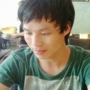 谭振必资料,谭振必最新歌曲,谭振必MV视频,谭振必音乐专辑,谭振必好听的歌