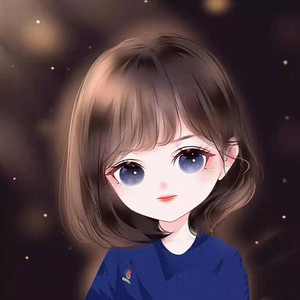 雯丫頭资料,雯丫頭最新歌曲,雯丫頭MV视频,雯丫頭音乐专辑,雯丫頭好听的歌