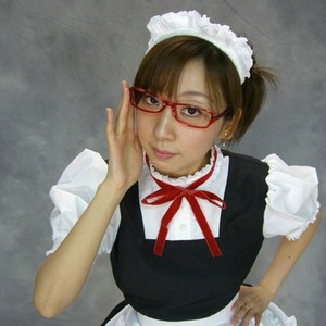 磯村知美资料,磯村知美最新歌曲,磯村知美MV视频,磯村知美音乐专辑,磯村知美好听的歌