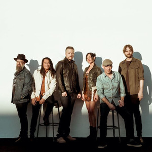 Jason Isbell and the 400 Unit资料,Jason Isbell and the 400 Unit最新歌曲,Jason Isbell and the 400 UnitMV视频,Jason Isbell and the 400 Unit音乐专辑,Jason Isbell and the 400 Unit好听的歌