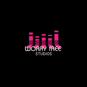 Worry Free Studios