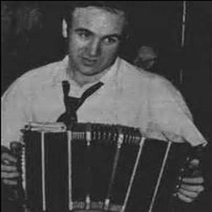 Julian Plaza资料,Julian Plaza最新歌曲,Julian PlazaMV视频,Julian Plaza音乐专辑,Julian Plaza好听的歌