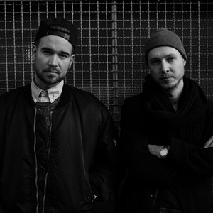 Blow Your Mind (Dance Machine) (Original Mix)