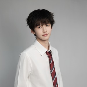 TF家族-张奕然资料,TF家族-张奕然最新歌曲,TF家族-张奕然MV视频,TF家族-张奕然音乐专辑,TF家族-张奕然好听的歌