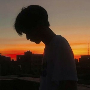 周熠然资料,周熠然最新歌曲,周熠然MV视频,周熠然音乐专辑,周熠然好听的歌