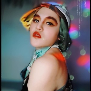 妞妞five资料,妞妞five最新歌曲,妞妞fiveMV视频,妞妞five音乐专辑,妞妞five好听的歌