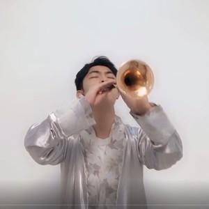 姚世民资料,姚世民最新歌曲,姚世民MV视频,姚世民音乐专辑,姚世民好听的歌