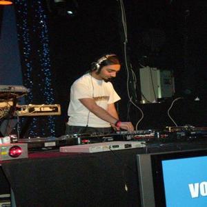 Lodos资料,Lodos最新歌曲,LodosMV视频,Lodos音乐专辑,Lodos好听的歌