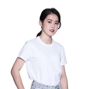 张惠愉资料,张惠愉最新歌曲,张惠愉MV视频,张惠愉音乐专辑,张惠愉好听的歌