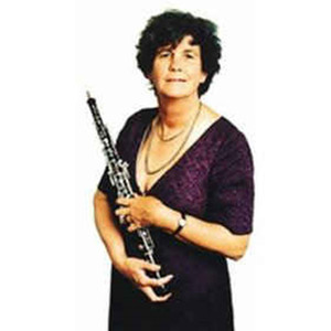 Celia Nicklin资料,Celia Nicklin最新歌曲,Celia NicklinMV视频,Celia Nicklin音乐专辑,Celia Nicklin好听的歌