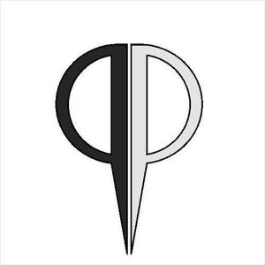 Philstep资料,Philstep最新歌曲,PhilstepMV视频,Philstep音乐专辑,Philstep好听的歌
