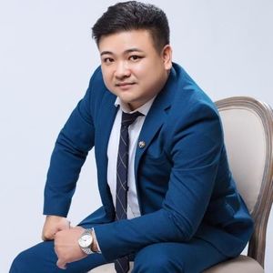 王东升资料,王东升最新歌曲,王东升MV视频,王东升音乐专辑,王东升好听的歌