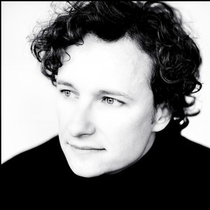 Martin Helmchen资料,Martin Helmchen最新歌曲,Martin HelmchenMV视频,Martin Helmchen音乐专辑,Martin Helmchen好听的歌