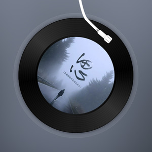 亲爱的绝对是恐龙先生资料,亲爱的绝对是恐龙先生最新歌曲,亲爱的绝对是恐龙先生MV视频,亲爱的绝对是恐龙先生音乐专辑,亲爱的绝对是恐龙先生好听的歌