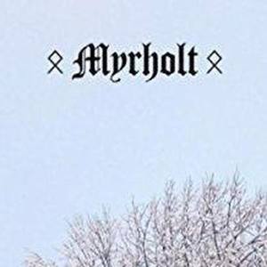 Myrholt