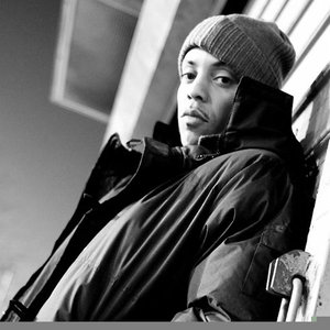 Napoleon da Legend资料,Napoleon da Legend最新歌曲,Napoleon da LegendMV视频,Napoleon da Legend音乐专辑,Napoleon da Legend好听的歌