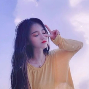 苏温甜资料,苏温甜最新歌曲,苏温甜MV视频,苏温甜音乐专辑,苏温甜好听的歌