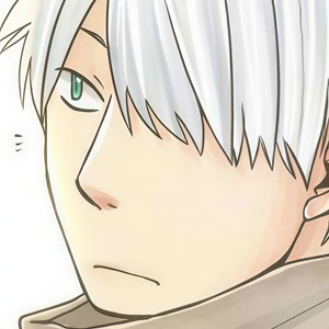 一航资料,一航最新歌曲,一航MV视频,一航音乐专辑,一航好听的歌