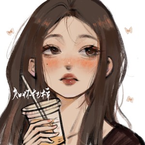 萧子韶资料,萧子韶最新歌曲,萧子韶MV视频,萧子韶音乐专辑,萧子韶好听的歌