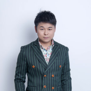 郭星 - 这可是大人的音乐呦