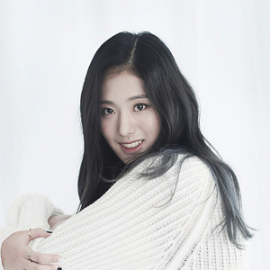 유설 (Yuseol)资料,유설 (Yuseol)最新歌曲,유설 (Yuseol)MV视频,유설 (Yuseol)音乐专辑,유설 (Yuseol)好听的歌