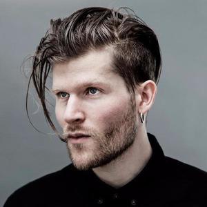 Yair Elazar Glotman资料,Yair Elazar Glotman最新歌曲,Yair Elazar GlotmanMV视频,Yair Elazar Glotman音乐专辑,Yair Elazar Glotman好听的歌