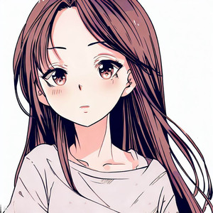 李发发资料,李发发最新歌曲,李发发MV视频,李发发音乐专辑,李发发好听的歌