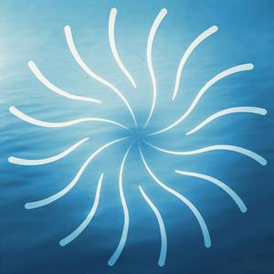 Illuvia资料,Illuvia最新歌曲,IlluviaMV视频,Illuvia音乐专辑,Illuvia好听的歌