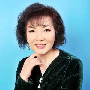 美姐资料,美姐最新歌曲,美姐MV视频,美姐音乐专辑,美姐好听的歌