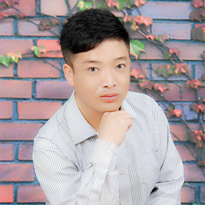 陈高明资料,陈高明最新歌曲,陈高明MV视频,陈高明音乐专辑,陈高明好听的歌