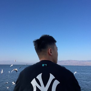 世华资料,世华最新歌曲,世华MV视频,世华音乐专辑,世华好听的歌