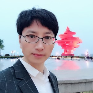 王瑞资料,王瑞最新歌曲,王瑞MV视频,王瑞音乐专辑,王瑞好听的歌