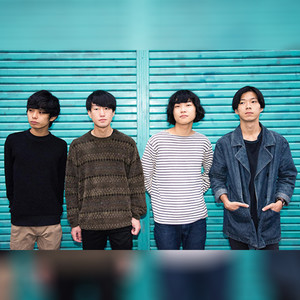 said资料,said最新歌曲,saidMV视频,said音乐专辑,said好听的歌