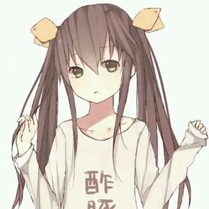 太阳