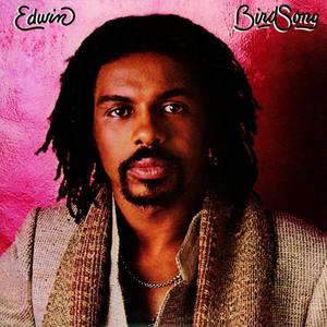 Edwin Birdsong