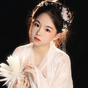 恰谈森资料,恰谈森最新歌曲,恰谈森MV视频,恰谈森音乐专辑,恰谈森好听的歌