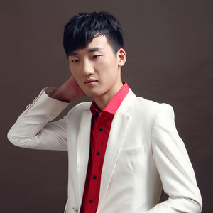 张川资料,张川最新歌曲,张川MV视频,张川音乐专辑,张川好听的歌