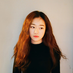 채온 (chaeon)资料,채온 (chaeon)最新歌曲,채온 (chaeon)MV视频,채온 (chaeon)音乐专辑,채온 (chaeon)好听的歌