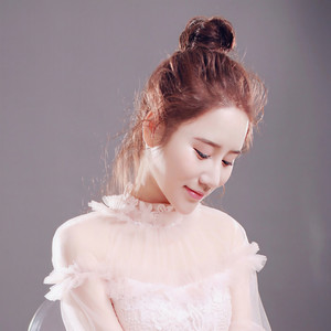 静静姑娘资料,静静姑娘最新歌曲,静静姑娘MV视频,静静姑娘音乐专辑,静静姑娘好听的歌