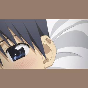 L0St资料,L0St最新歌曲,L0StMV视频,L0St音乐专辑,L0St好听的歌