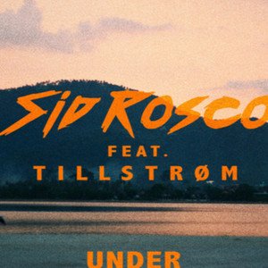 Sid Rosco资料,Sid Rosco最新歌曲,Sid RoscoMV视频,Sid Rosco音乐专辑,Sid Rosco好听的歌