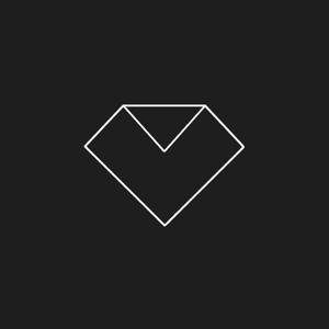 Papermind资料,Papermind最新歌曲,PapermindMV视频,Papermind音乐专辑,Papermind好听的歌