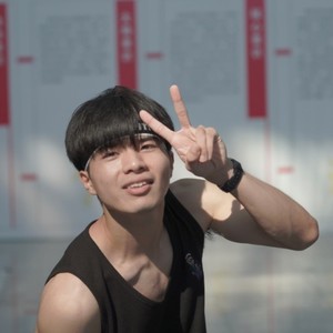 Superman资料,Superman最新歌曲,SupermanMV视频,Superman音乐专辑,Superman好听的歌